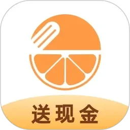 韩国美妞