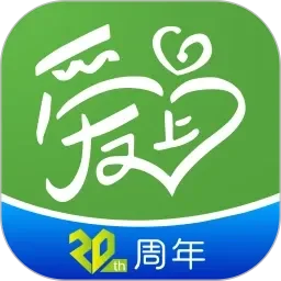 韩国美妞
