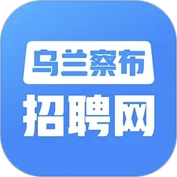国产精品视频ppp