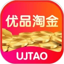 美女黄频视频在线