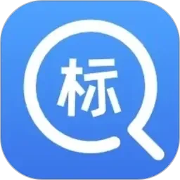 小泽玛利亚资源