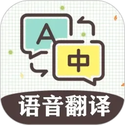 孕期工作