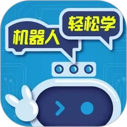 操刘晓莉的屄