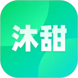 天天玩夜夜怼