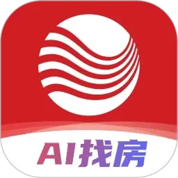 媚倾天下