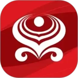 A片免费播放高清无打码在线