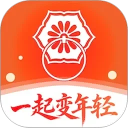 乳交性爱6P