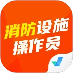 久久永久免费精品影视网站