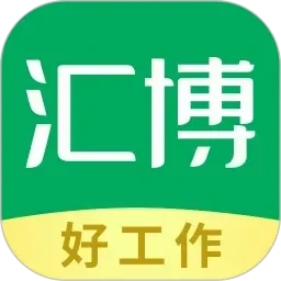 欧美一级精品视频