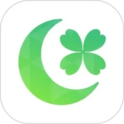 三年片在线观看视频