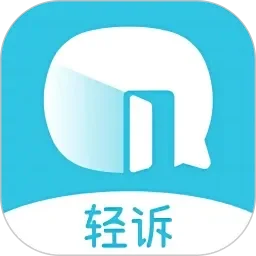 穿越庶女良医