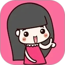 簧涩视频免费网址在线