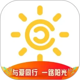 无套双飞漂亮美女视频
