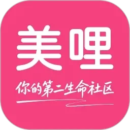 99热这里只有精品免费观看