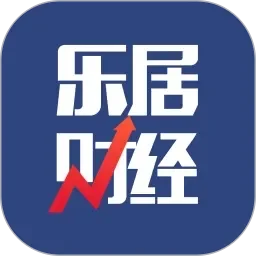 日韩在线观看香蕉网