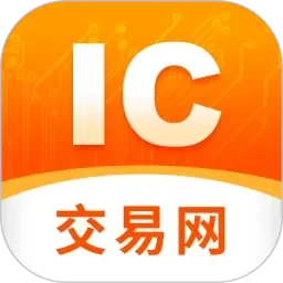 番茄污视频