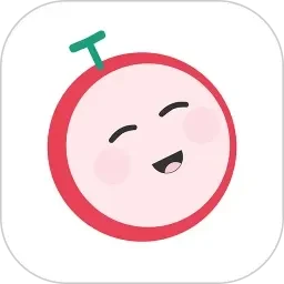 激情另类文学