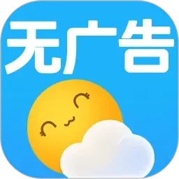 女人182毛片A级毛片