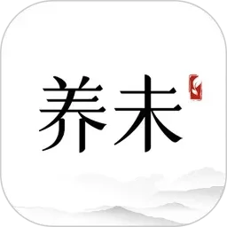 苍井空99vv88亚洲精品