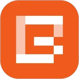 天天无码色综合网站