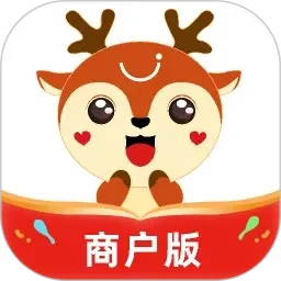 太香蕉影院