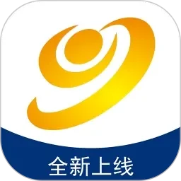 簧涩视频免费网址在线