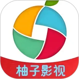色影视 久久久