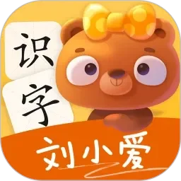 免费啪视频在线观看免费啪