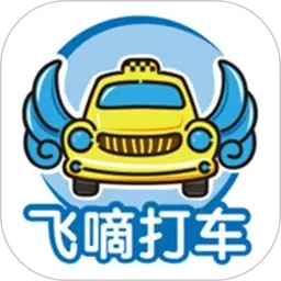 调教大尺度无码肉在线观看