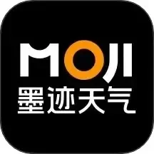 网黄在线观看
