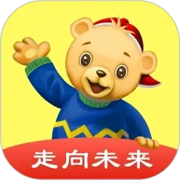 韩国美妞