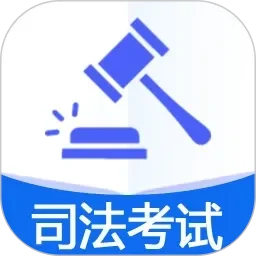 女人裸体扒开全身照无遮挡