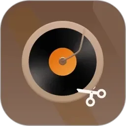韩国免费的一级毛片