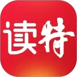 于子涵与摄影师沙发14分钟