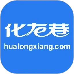 季玥人体