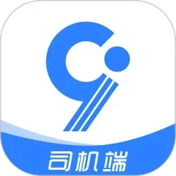 伯爵与妖精吧