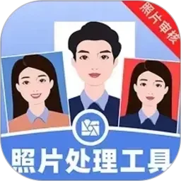 多毛的女人性开放视频