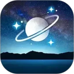 A级韩国乱理伦片在线观看