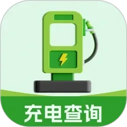 激情裸交高潮不断
