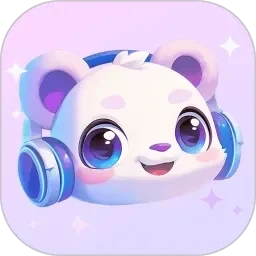 丰满老熟好大BBB