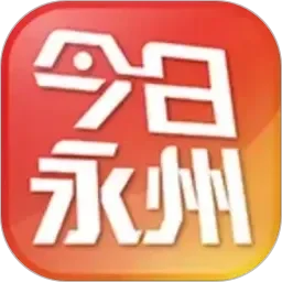 少妇挑战黑人4p惨叫视频