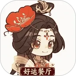 亚洲日韩区在线电影