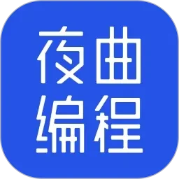 国产黄a