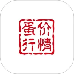 母淫