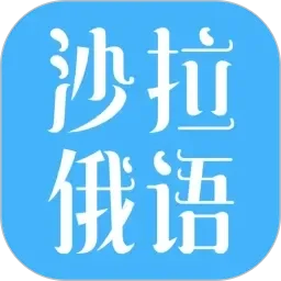 亚洲AV无码国产色午夜
