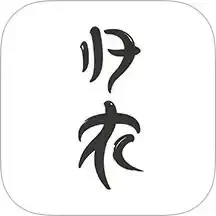 久久偷看各类wc女厕嘘嘘