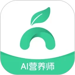 亚洲26uuu在线观看