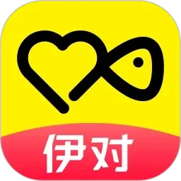 欧美一级特黄真人视频
