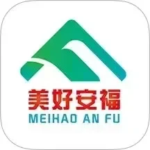 野骚逼毛视频