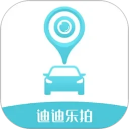 皇宫这档事